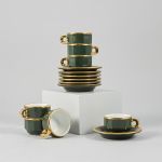 1088 4646 COFFEE CUPS